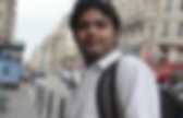 background preloader