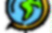 background preloader