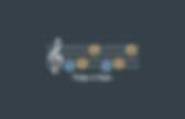 background preloader