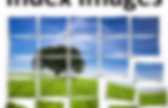 background preloader
