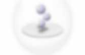 background preloader
