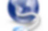 background preloader