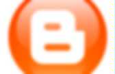 background preloader