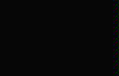 background preloader