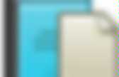 background preloader