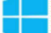 background preloader