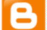 background preloader