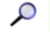 background preloader