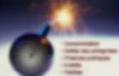 background preloader