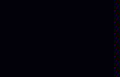 background preloader