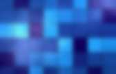 background preloader