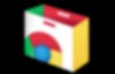 background preloader