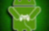 background preloader