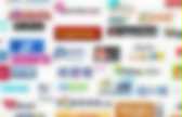 background preloader