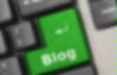 background preloader