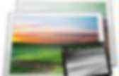 background preloader