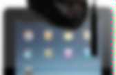 background preloader
