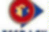 background preloader