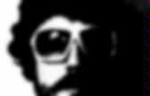 background preloader