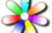 background preloader