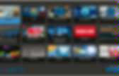background preloader