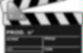 background preloader