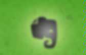 background preloader