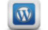 background preloader