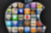 background preloader