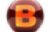 background preloader
