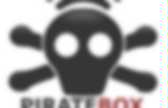background preloader