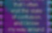 background preloader