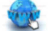background preloader