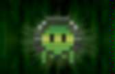 background preloader