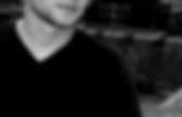 background preloader