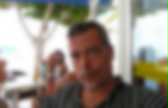 background preloader