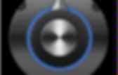 background preloader