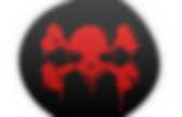 background preloader