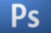 background preloader