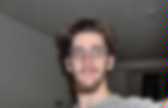 background preloader