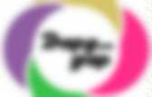 background preloader