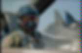 background preloader