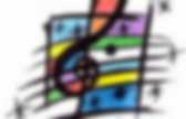background preloader