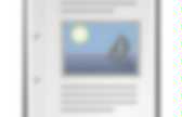 background preloader