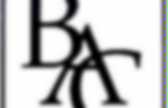 background preloader