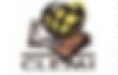 background preloader