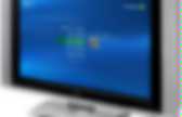 background preloader