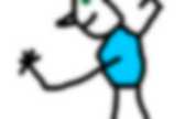 background preloader