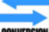 background preloader