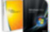 background preloader